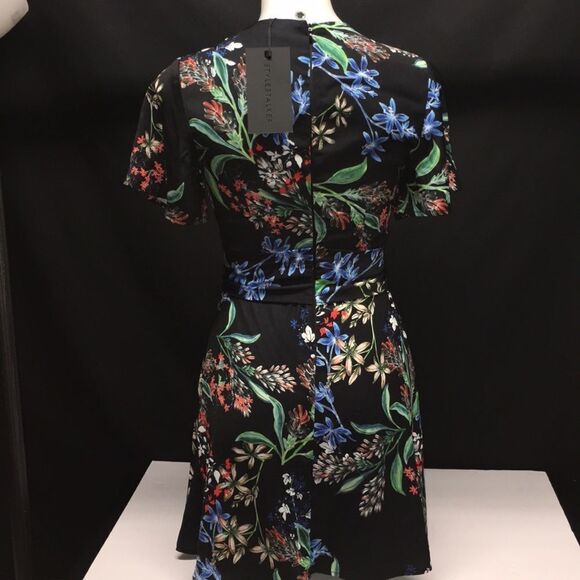 NEW STYLESTALKER DRESS SMALL - Picture 5 of 7